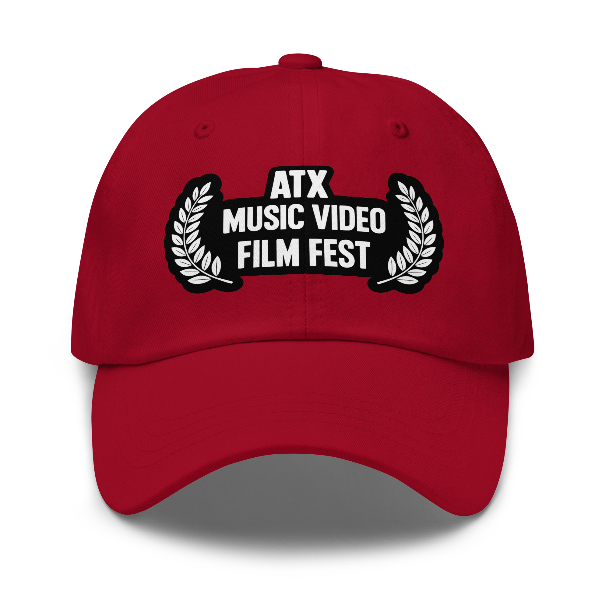 Dad hat - Image 2