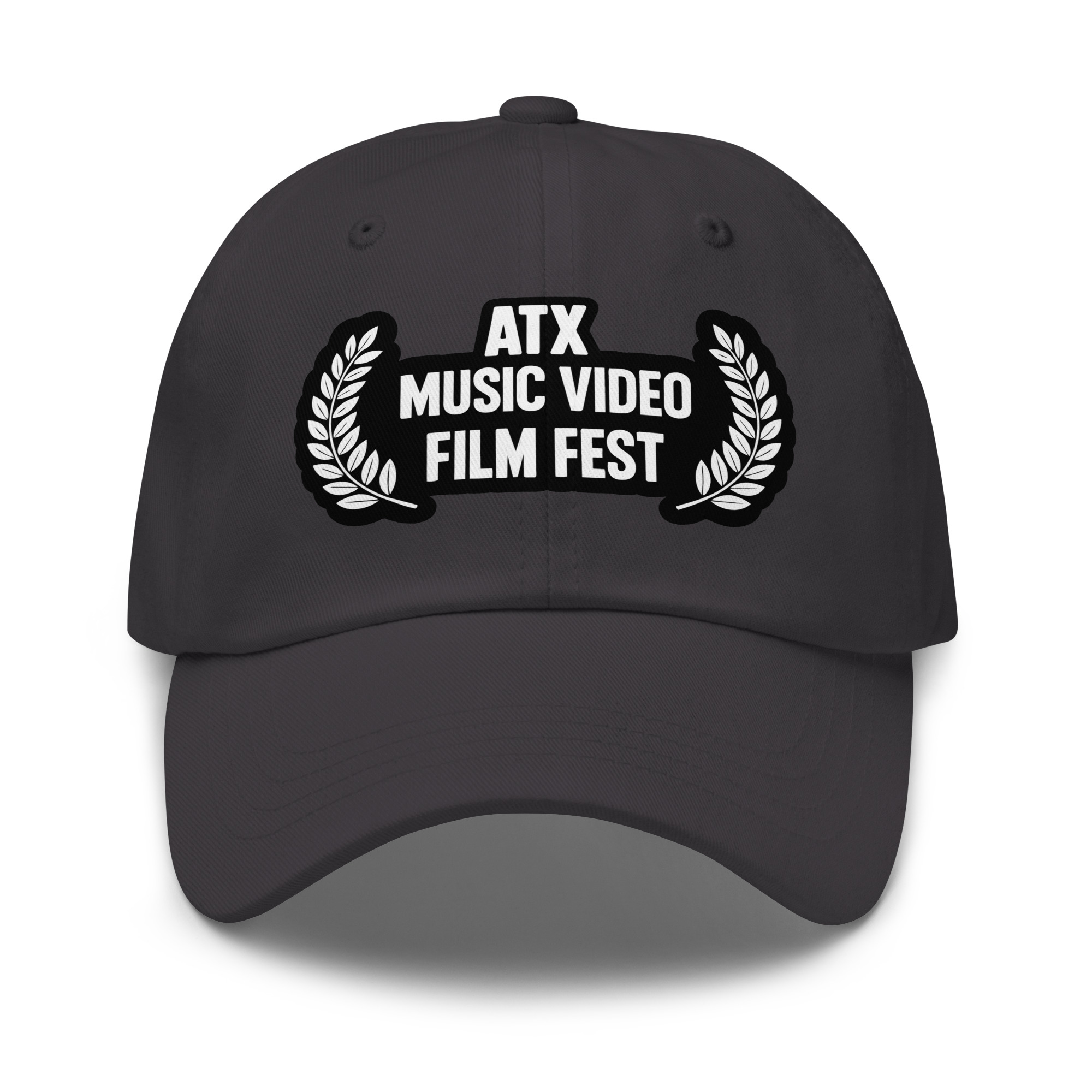 Dad hat - Image 3