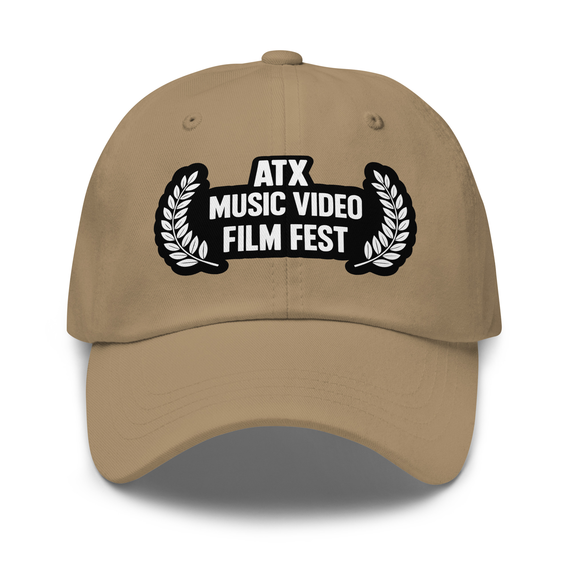 Dad hat - Image 5