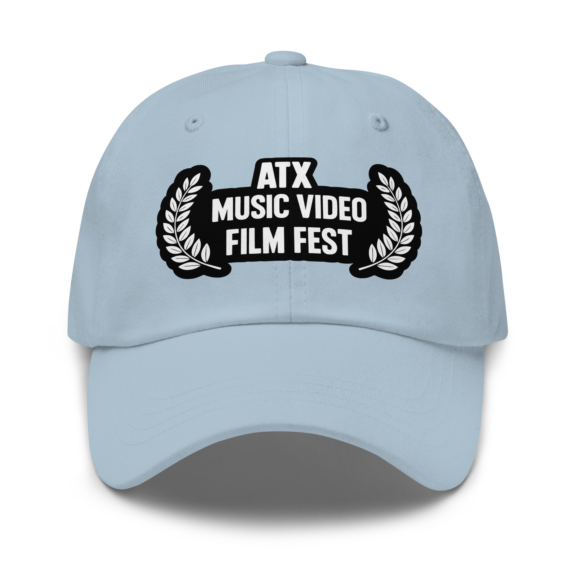 Dad hat - Image 6