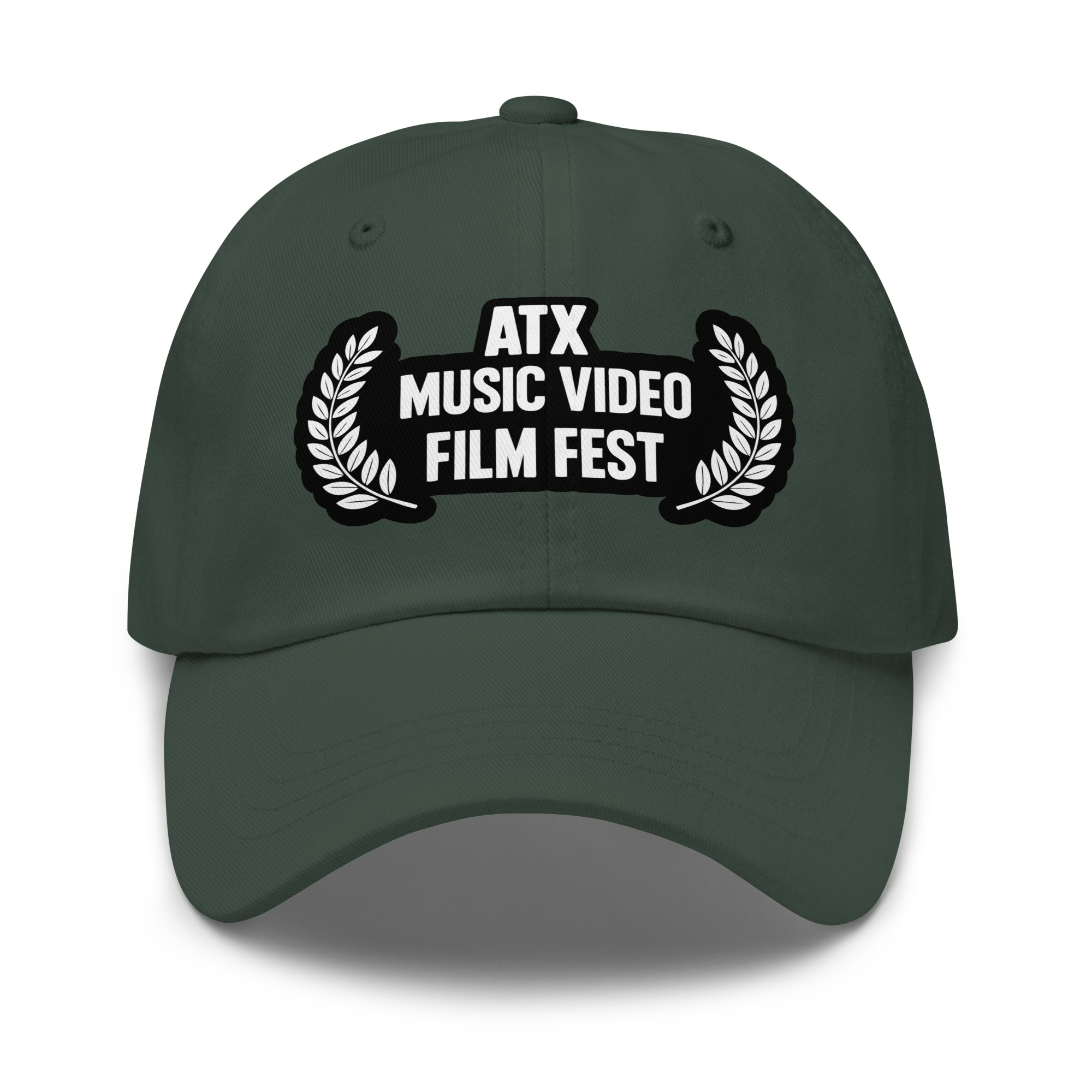 Dad hat - Image 7