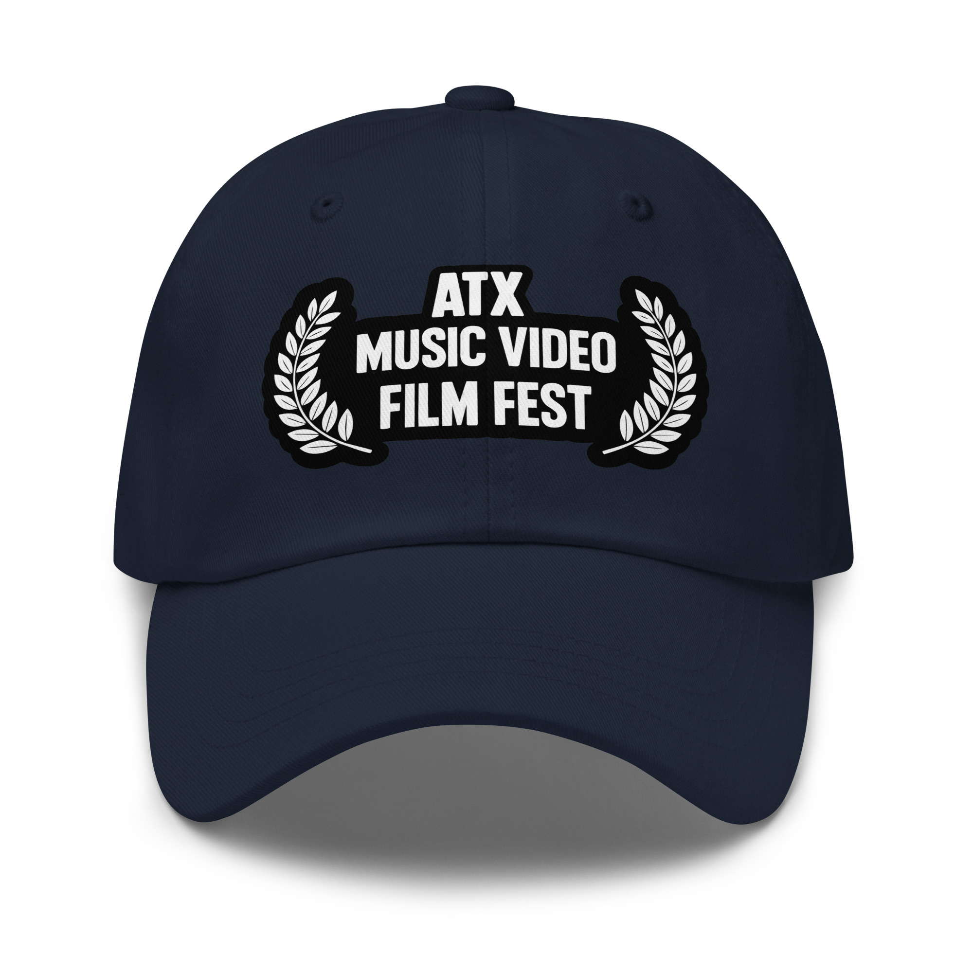 Dad hat - Image 8