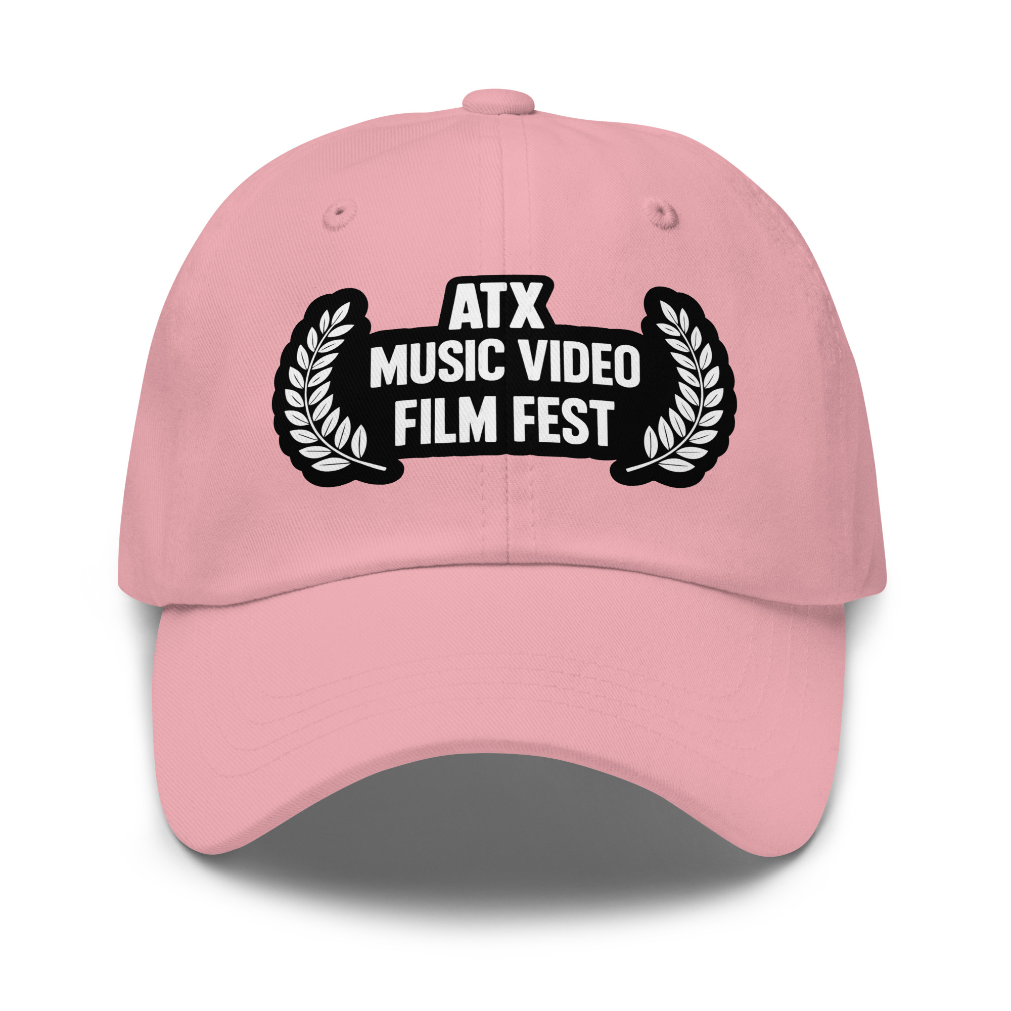 Dad hat - Image 9