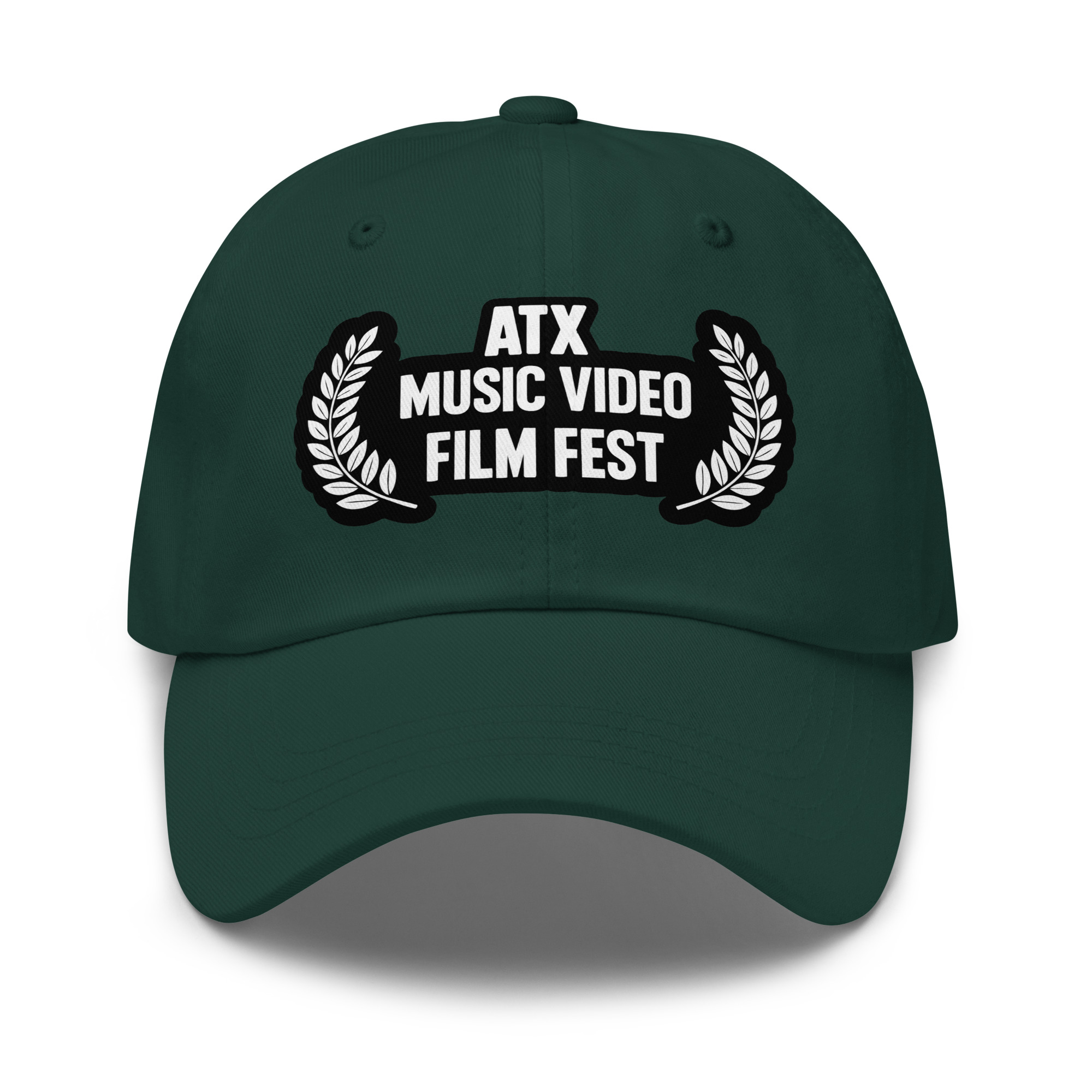 Dad hat - Image 10