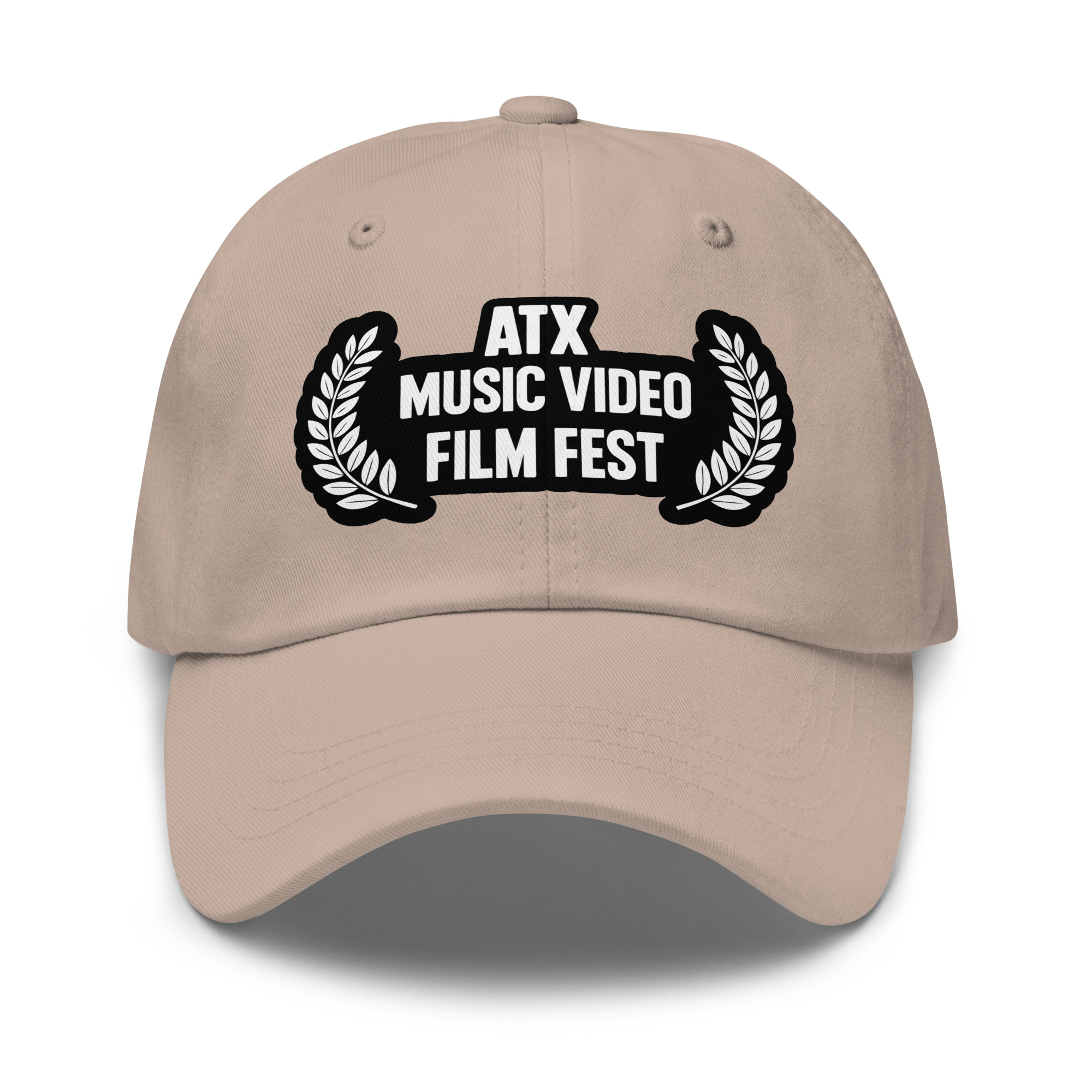 Dad hat - Image 11