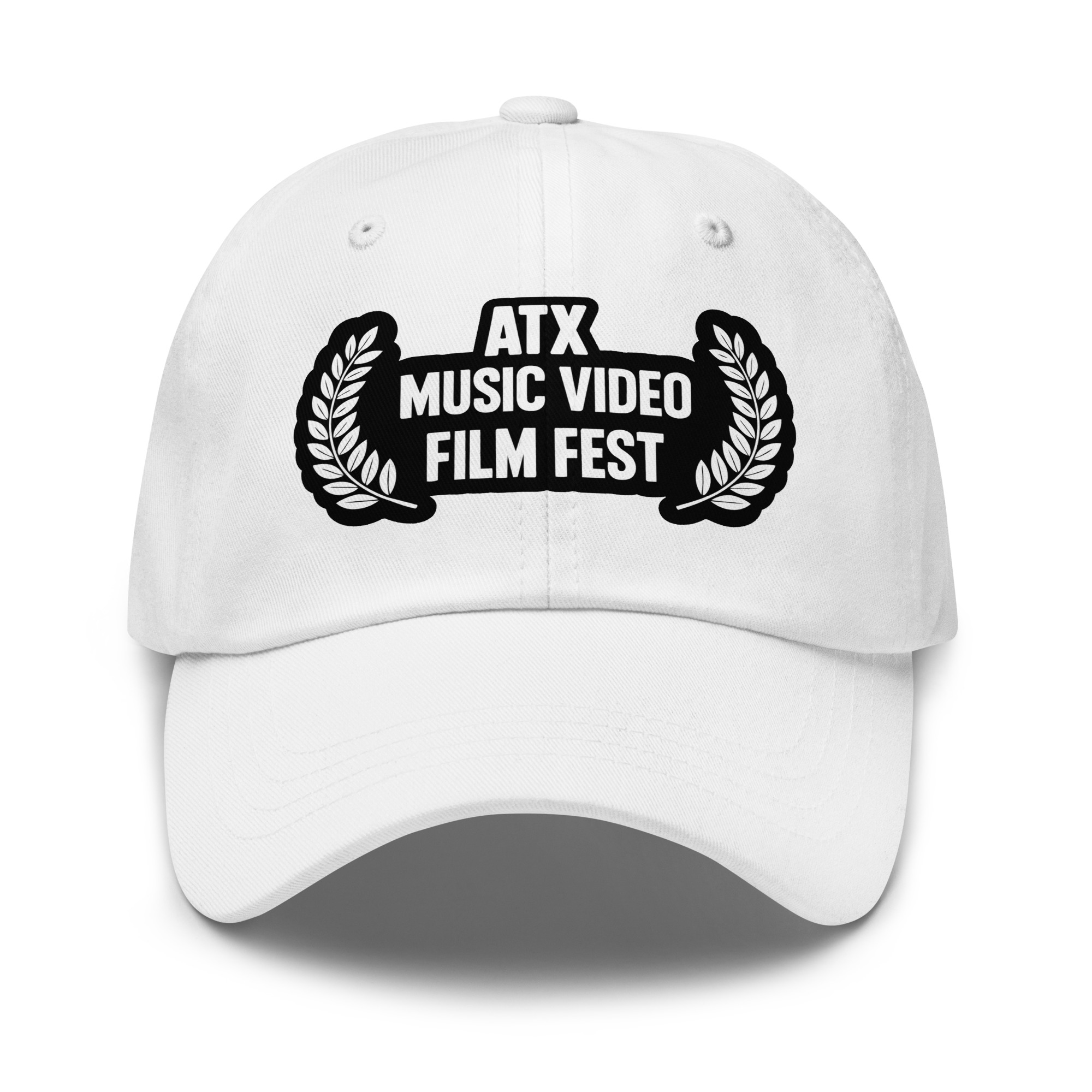 Dad hat - Image 12